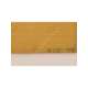 calibration board el 370-01-usd-atg