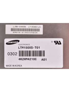 ltm150xs-l01 / ltm150xs-t01-usd-samsung