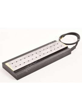 ls080p-3211-kl-x3-001-usd-bautz