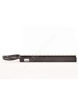 ls080p-3211-kl-x3-001-usd-bautz