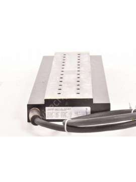 ls080p-3211-kl-x3-001-usd-bautz