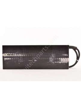 ls080p-3211-kl-x3-001-usd-bautz