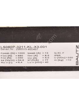 ls080p-3211-kl-x3-001-usd-bautz