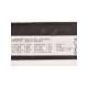 ls080p-3211-kl-x3-001-usd-bautz