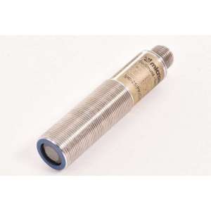 ipc-25/pk/ci/m18e-usd-microsonic