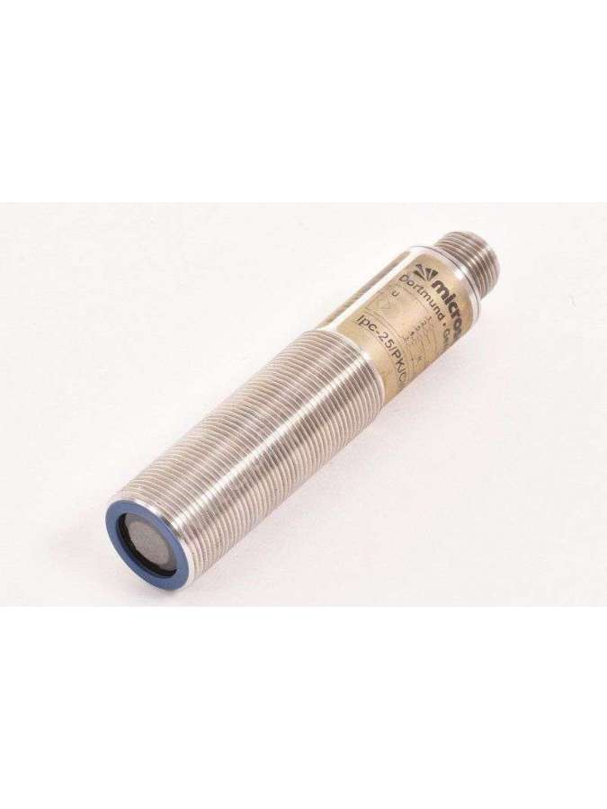 ipc-25/pk/ci/m18e-usd-microsonic