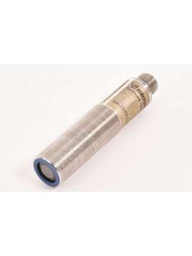 ipc-25/pk/ci/m18e-usd-microsonic