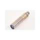 ipc-25/pk/ci/m18e-usd-microsonic
