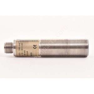 ipc-25/pk/ci/m18e-usd-microsonic