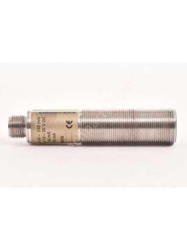 ipc-25/pk/ci/m18e-usd-microsonic