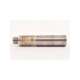 ipc-25/pk/ci/m18e-usd-microsonic