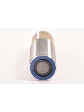 ipc-25/pk/ci/m18e-usd-microsonic