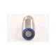 ipc-25/pk/ci/m18e-usd-microsonic