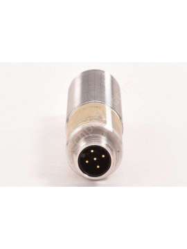 ipc-25/pk/ci/m18e-usd-microsonic