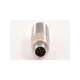 ipc-25/pk/ci/m18e-usd-microsonic