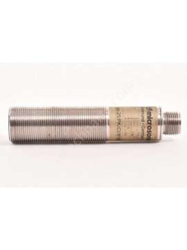 ipc-25/pk/ci/m18e-usd-microsonic