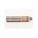 ipc-25/pk/ci/m18e-usd-microsonic