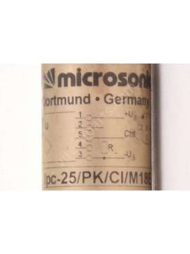 ipc-25/pk/ci/m18e-usd-microsonic