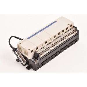 tbxdes1622-usd-schneider automation inc