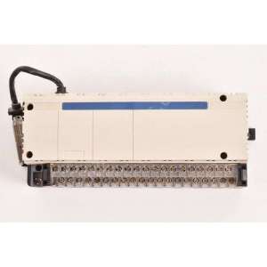 tbxdes1622-usd-schneider automation inc