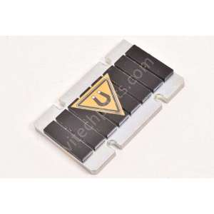 0348m-070-02d-002-usd-etel