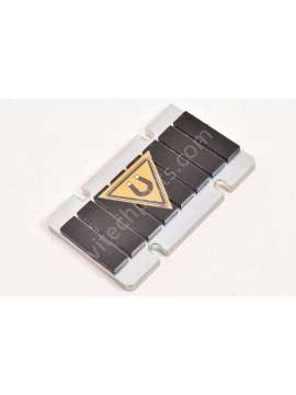 0348m-070-02d-002-usd-etel