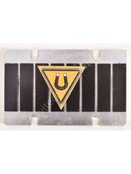 0348m-070-02d-002-usd-etel