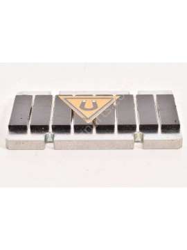 0348m-070-02d-002-usd-etel