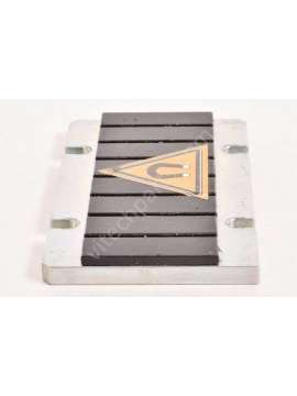 0348m-070-02d-002-usd-etel