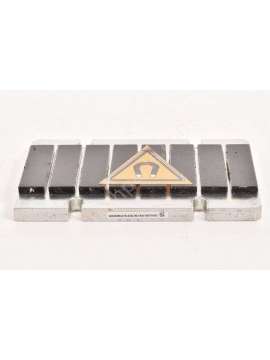 0348m-070-02d-002-usd-etel