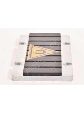 0348m-070-02d-002-usd-etel