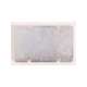 0348m-070-02d-002-usd-etel