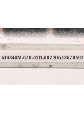0348m-070-02d-002-usd-etel
