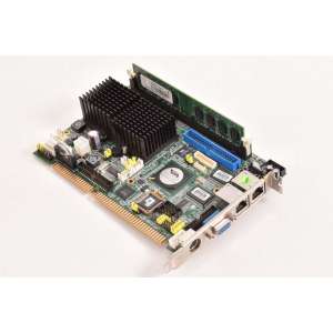 043036 STV ELECTRONIC USED
