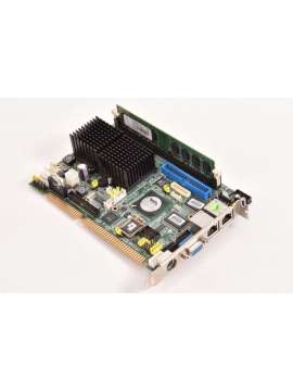 043036-usd-stv electronic