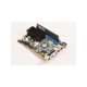 043036-usd-stv electronic