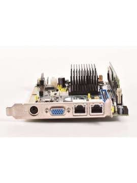 043036-usd-stv electronic