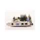 043036-usd-stv electronic