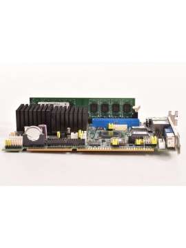 043036-usd-stv electronic