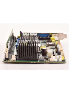 043036-usd-stv electronic