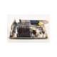 043036-usd-stv electronic