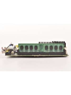 043036-usd-stv electronic