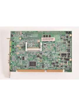 043036-usd-stv electronic