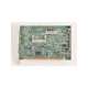 043036-usd-stv electronic