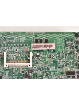 043036-usd-stv electronic