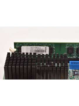 043036-usd-stv electronic