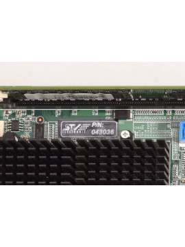 043036-usd-stv electronic