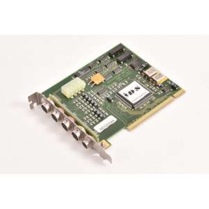 104038 ATG USED