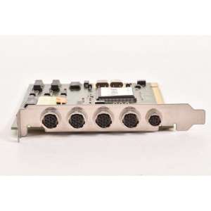 104038 ATG USED