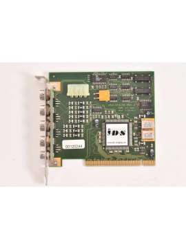 104038-usd-atg